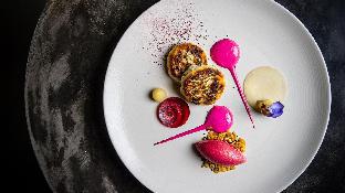 bloc hotel birmingham