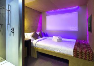 bloc hotel birmingham