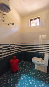 yamunotri darshan resort by preet rs