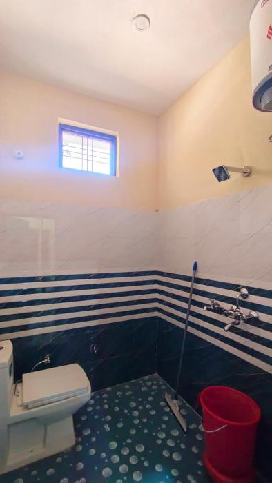 yamunotri darshan resort by preet rs