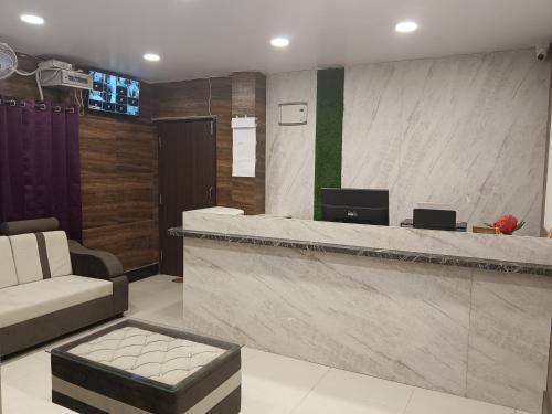 hotel shyama palace