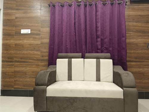 hotel shyama palace