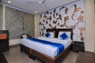 hotel o the moon