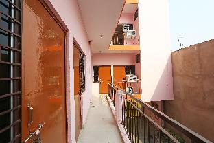 hotel o shree shree guest house