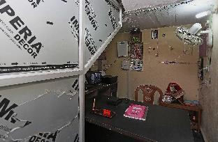 hotel o shree shree guest house