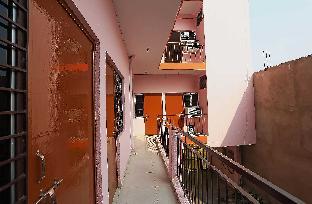 hotel o shree shree guest house