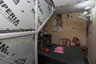 hotel o shree shree guest house