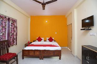 hotel o shree shree guest house