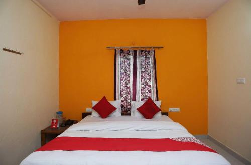 hotel o shree shree guest house