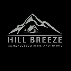 hill breeze homestay