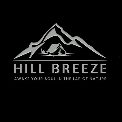 hill breeze homestay