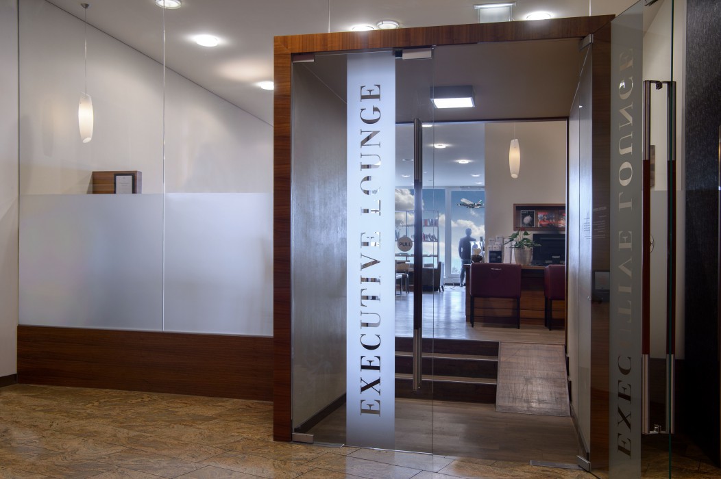hilton zurich airport