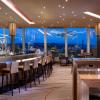 hilton zurich airport