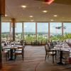 hilton zurich airport
