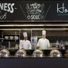 hilton zurich airport