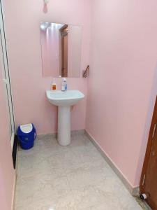 Shubh Lagan Resort,,4 star