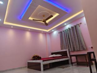 Shubh Lagan Resort,,4 star