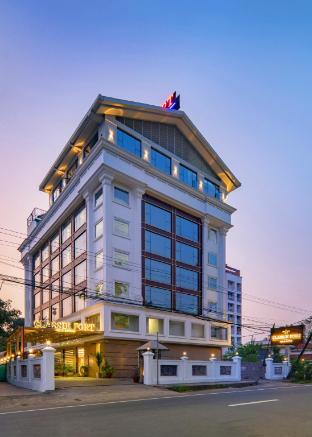 classik fort inn and suites