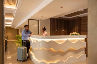 classik fort inn and suites