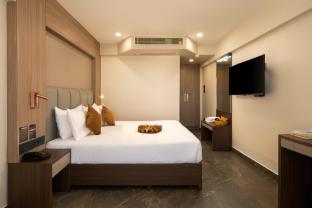 classik fort inn and suites