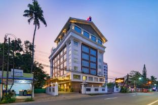 classik fort inn and suites