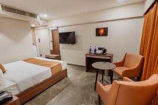classik fort inn and suites