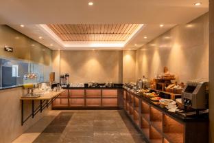 classik fort inn and suites