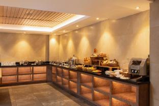 classik fort inn and suites