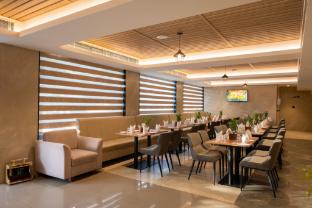 classik fort inn and suites