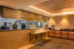 classik fort inn and suites