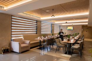 classik fort inn and suites