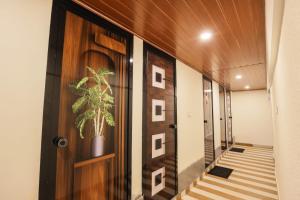 velvet oasis cottages