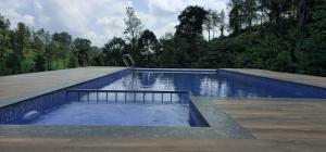 velvet oasis cottages