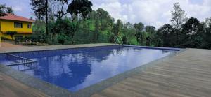 velvet oasis cottages