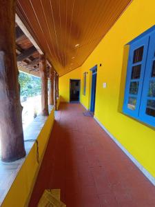 velvet oasis cottages