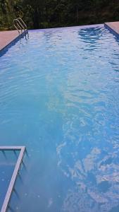 velvet oasis cottages