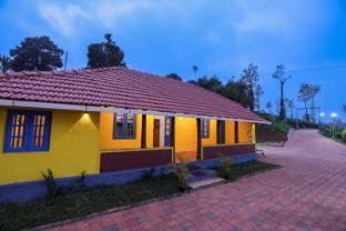 velvet oasis cottages