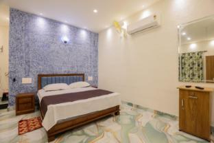 velvet oasis cottages