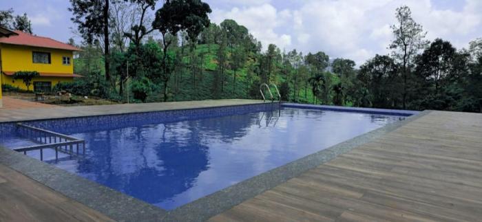 velvet oasis cottages