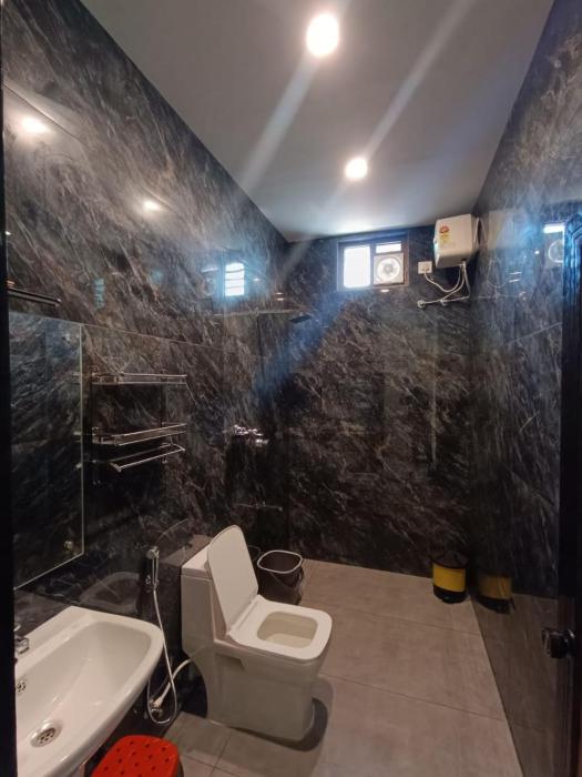 velvet oasis cottages