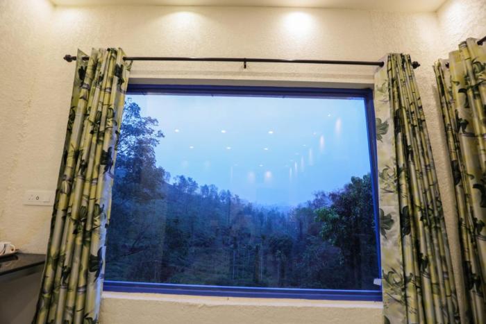 velvet oasis cottages