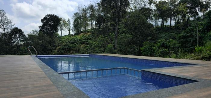 velvet oasis cottages