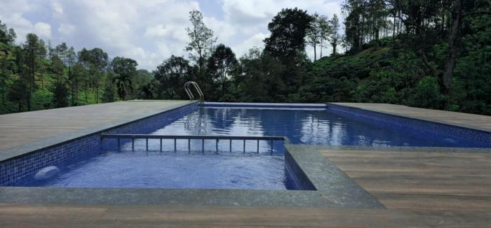 velvet oasis cottages