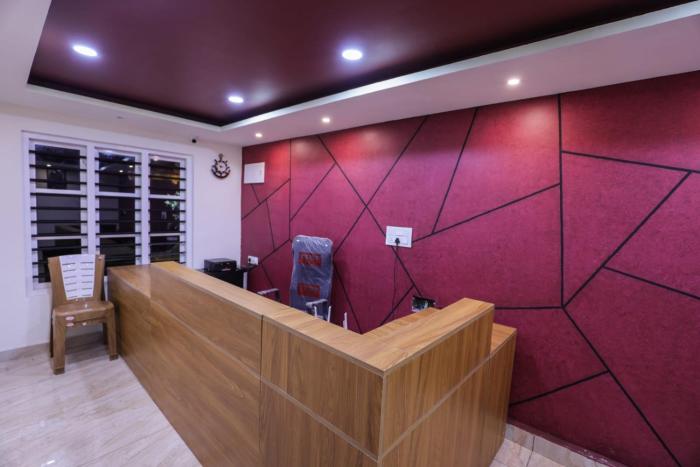 velvet oasis cottages