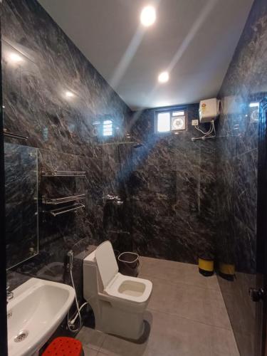 velvet oasis cottages