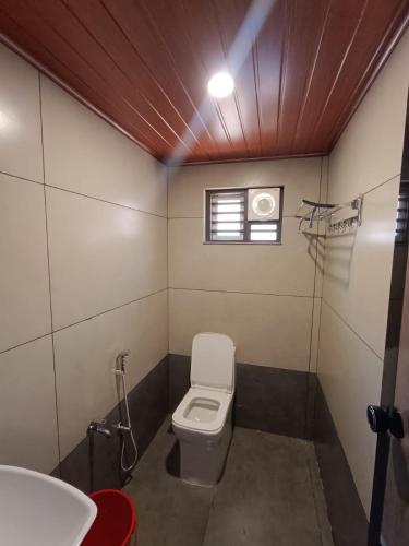 velvet oasis cottages