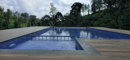 velvet oasis cottages