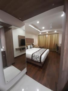 Variety Inn,,0 star