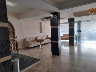 variety inn