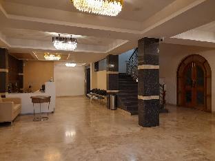 Variety Inn,,0 star